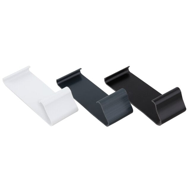 Trim Joiners