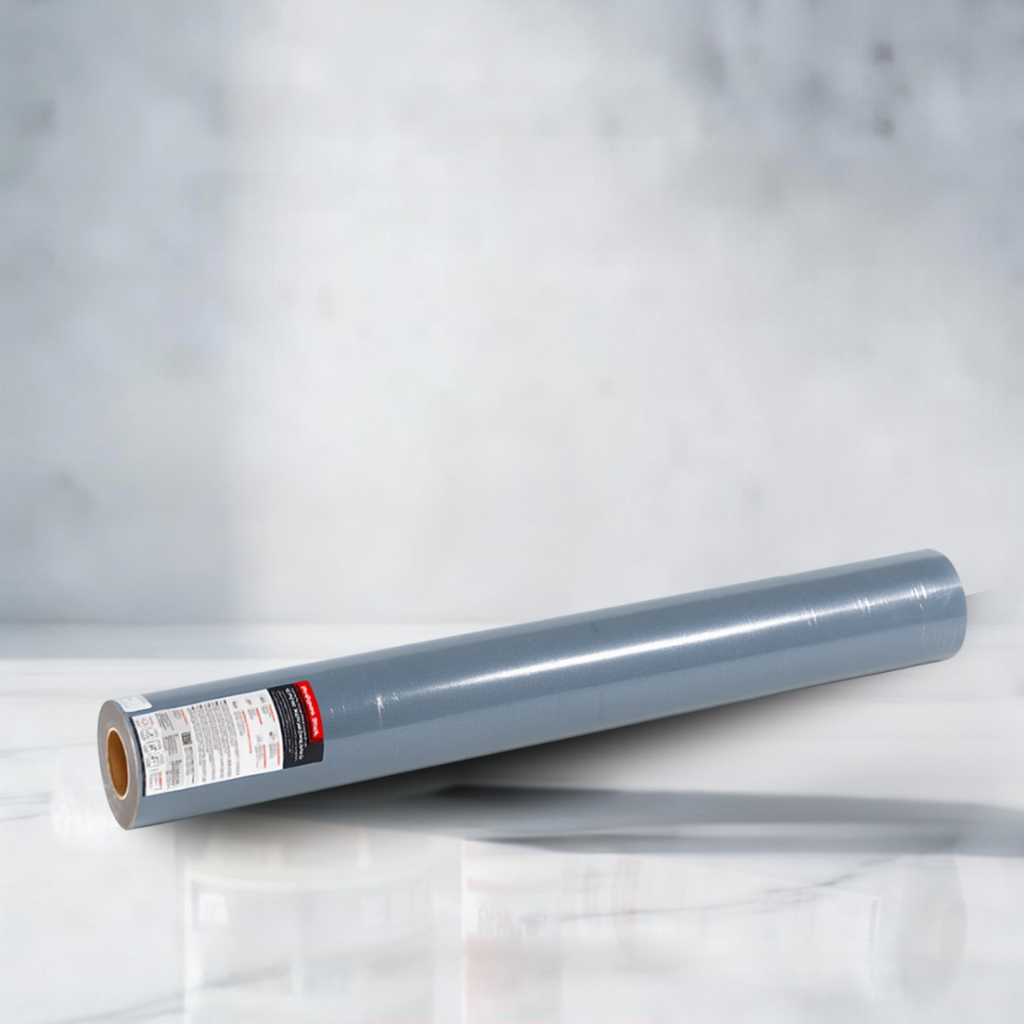 EPDM ONE Self-Adhesive Membrane 1.5m x 10m (15m2)