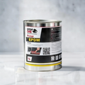 EDPM One Primer 1L