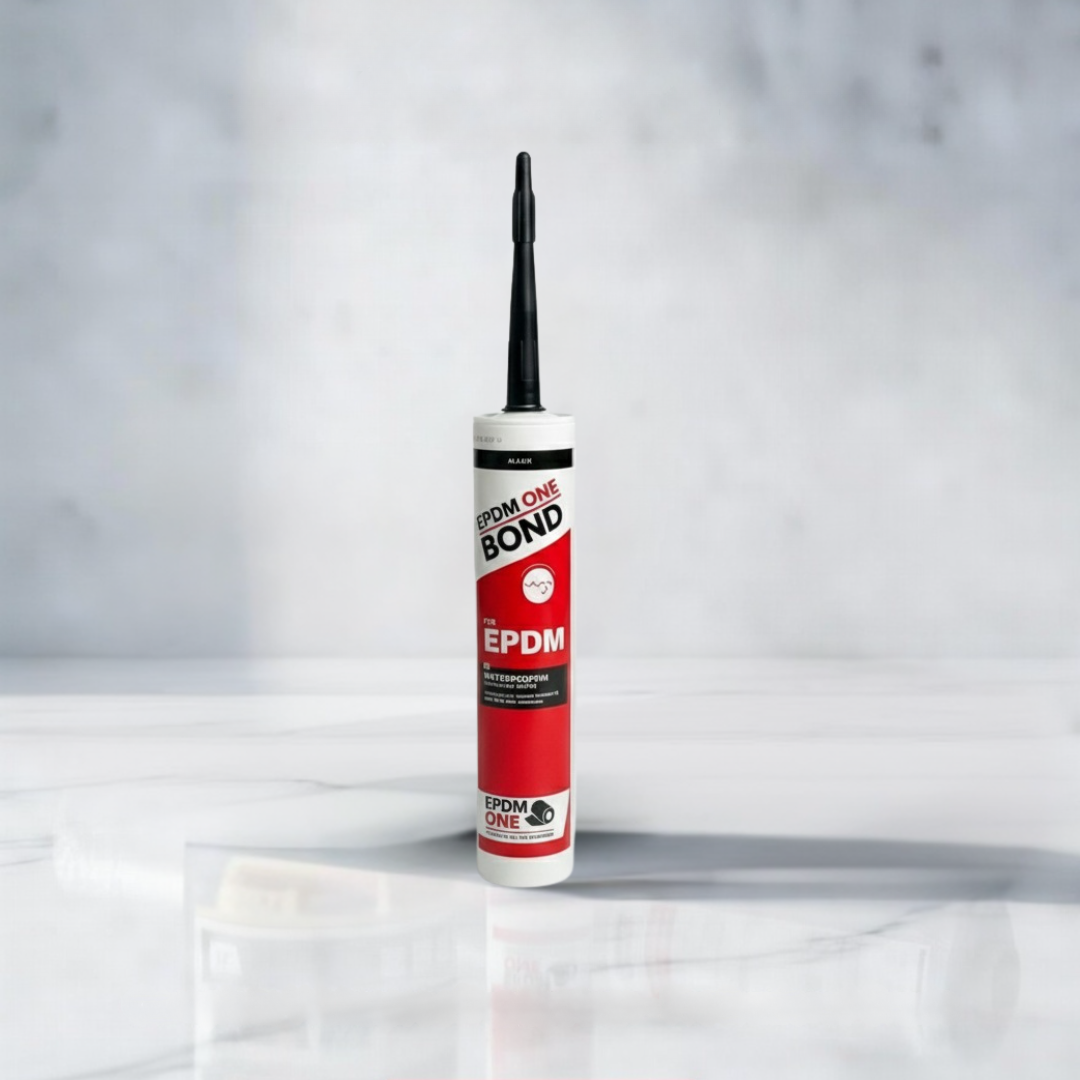 EPDM BOND Adhesive Sealant