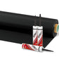 EPDM BOND Adhesive Sealant