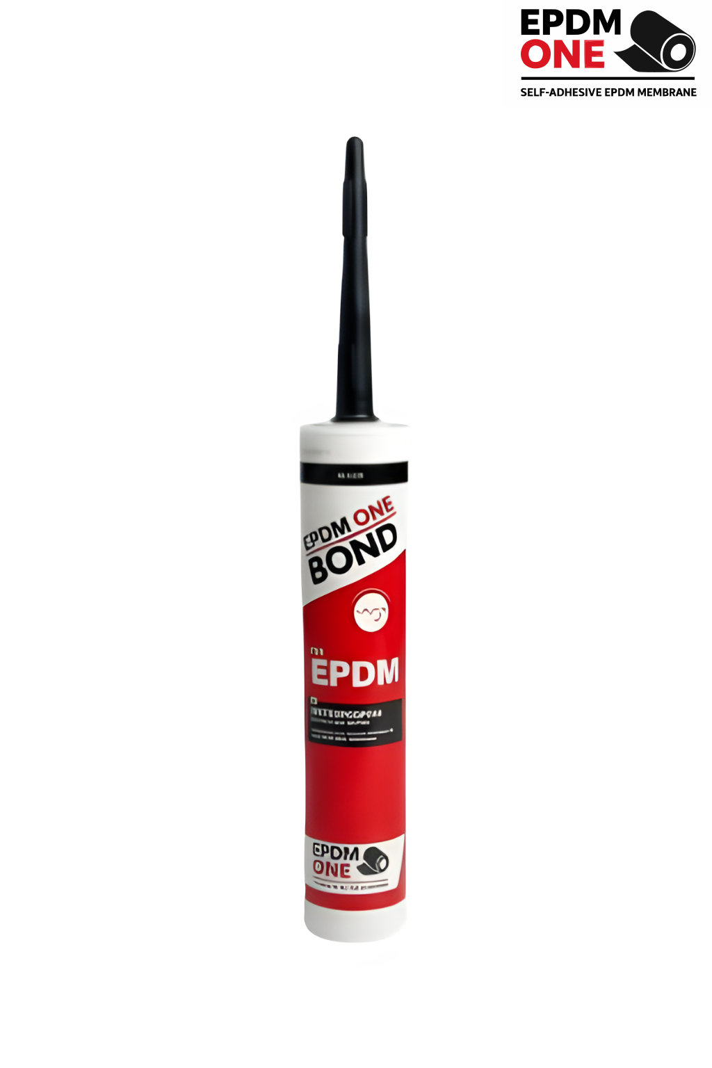 EPDM BOND Adhesive Sealant