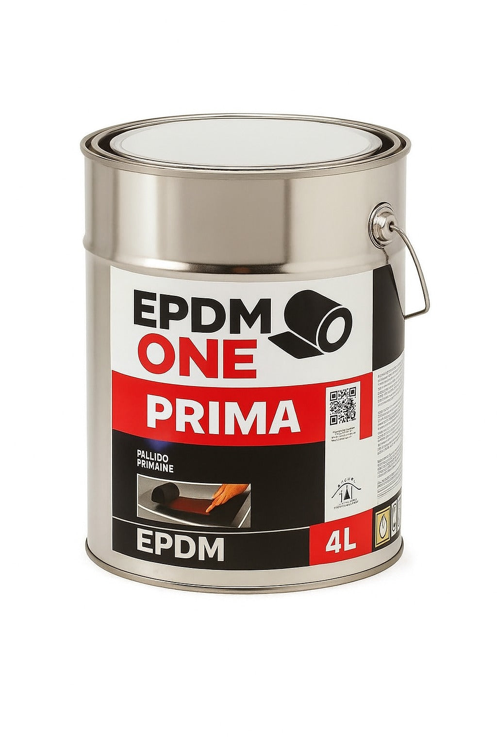 EDPM One Primer 1L