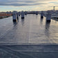 105m2 EPDM One Complete Waterproofing Kit