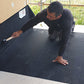 105m2 EPDM One Complete Waterproofing Kit