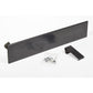Trim With Fixings 2.5m
