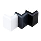 External Corner Gutter Trim