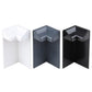 External Corner Edge Trim