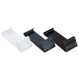 Trim Joiners