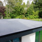 105m2 EPDM One Complete Waterproofing Kit