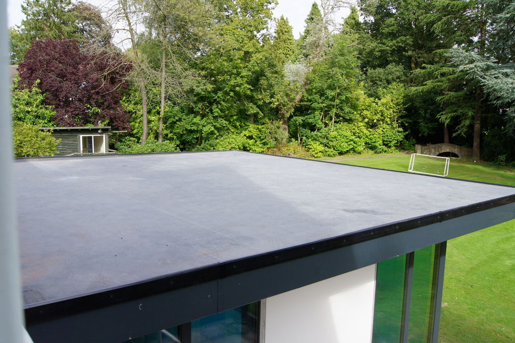 120m2 EPDM ONE Kit
