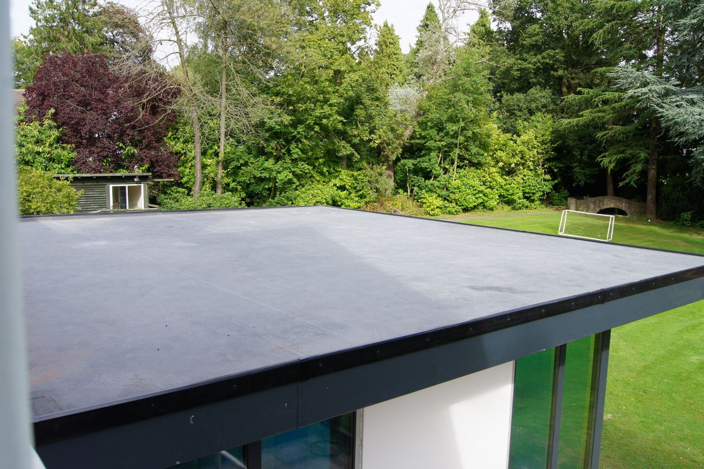 105m2 EPDM One Complete Waterproofing Kit