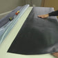 105m2 EPDM One Complete Waterproofing Kit