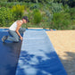 EPDM ONE Self-Adhesive Membrane 1.5m x 10m (15m2)